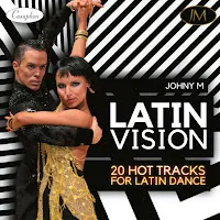 Johny M